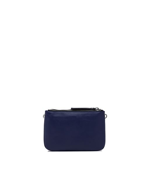 Frida borsa a tracolla GIANNI CHIARINI | BS104352641,13133